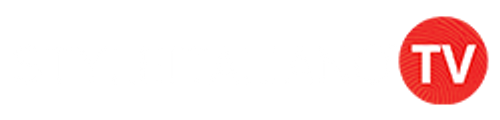 StyleItaliano TV logo