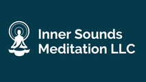 Inner Sounds Meditation LLC  | On-Demand Sound Baths & Sound Healing Training logo