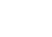 KMTC Pro logo