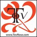 The Happy Theologist logo