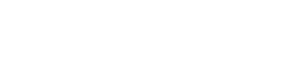 Champion PT and Performance logo