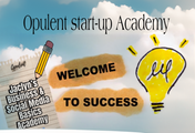 Jaclyn's Academy logo