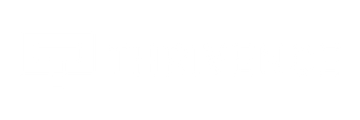 Thrivence Leadership Studios logo