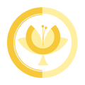 myquests logo