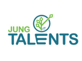 JT's School logo