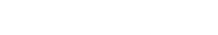 ITDucator logo