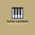 Julian Lambert logo