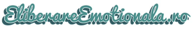 Infobliss.ro logo