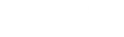 Decker University logo