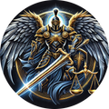 Legion Lex Institute  logo