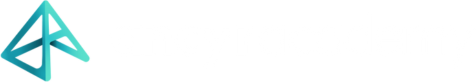Ancyr Academy logo