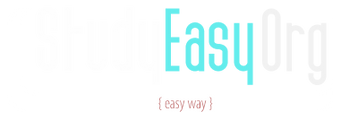 StudyEasy.org logo
