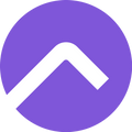Amigoscode logo