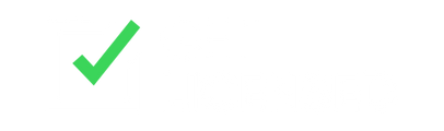 Get Licensed eLearning Academy logo