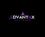 ADVANTAX TAX PREP ACADEMY logo