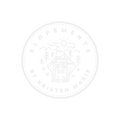 Education By Kristen Marie logo
