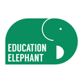 Education Elephant Ltd logo