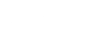 Academia Dulce Flores logo