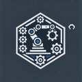 Code PLC logo