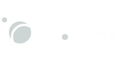 Instructional Design Academy logo