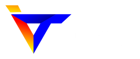 Integrity Training logo
