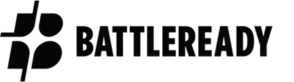 Battleready Academy logo