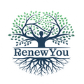 RenewYou Coaching logo