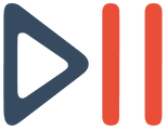 Audio Stems logo