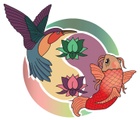 Masters & Harris Academy logo