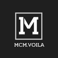 TA DA! logo