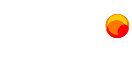 Qulture.Rocks logo