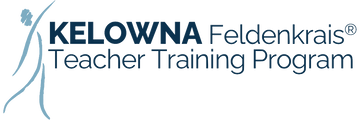 Kelowna Feldenkrais Training logo