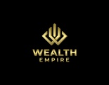 Wealth Empire RVP University logo