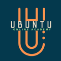 Ubuntu Online Academy logo