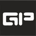 Gurucool Publishing logo
