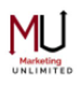Brittany Michalchuk Mastermind Academy logo