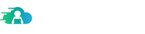 Sharon & Sean logo