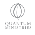 Quantum Ministries logo