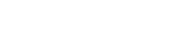 Joe Dallas Online logo