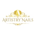 Artistry Nails Beginners Nail Course logo