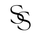 Styling Social logo