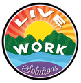 The Transformative Journal logo