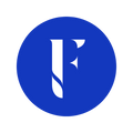 Fashion Scholar logo