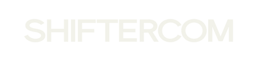 Shifter Education logo