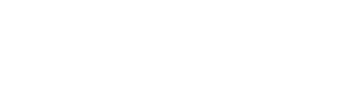 PROFITS 亞馬遜品牌加速策略 logo