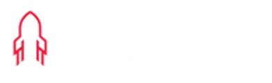 The Rocket Method logo