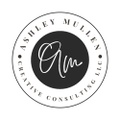 The Creative Edge at ASHMCC logo