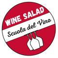 Wine Salad | Scuola Professionale di Formazione sul Vino logo