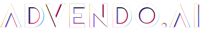 Growth Coaches logo