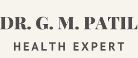 Dr. G M Patil's School logo